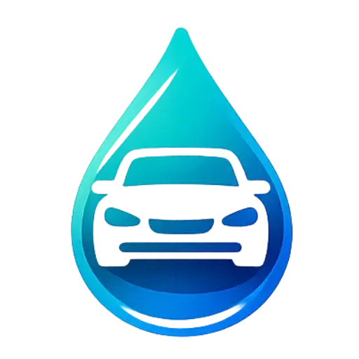 Lavage auto à domicile Fatines
